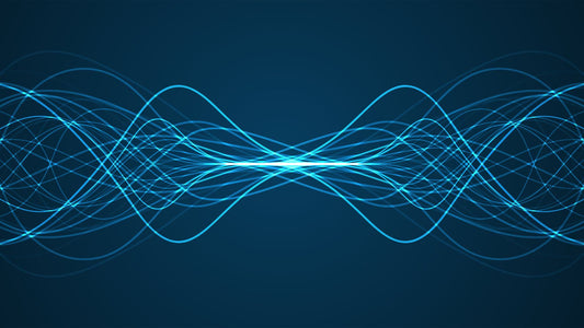 How Signals Transform and Affect Sound Quality in Speakers
