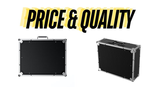 Can I Find the Cheapest and Best Speaker? --- DIODIY CUSTOM SPEAKER