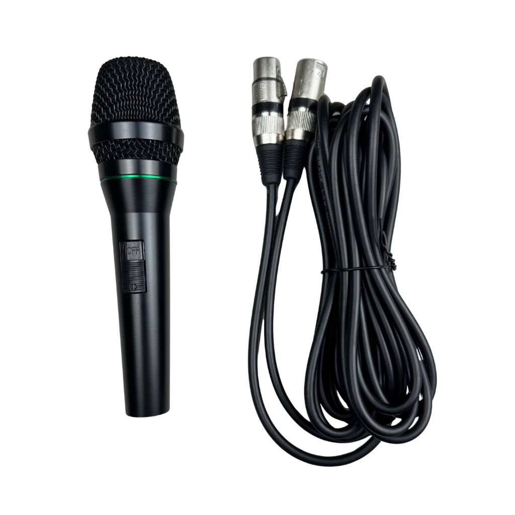 DioDIY Live Streaming & Podcasting Equipment Bundle