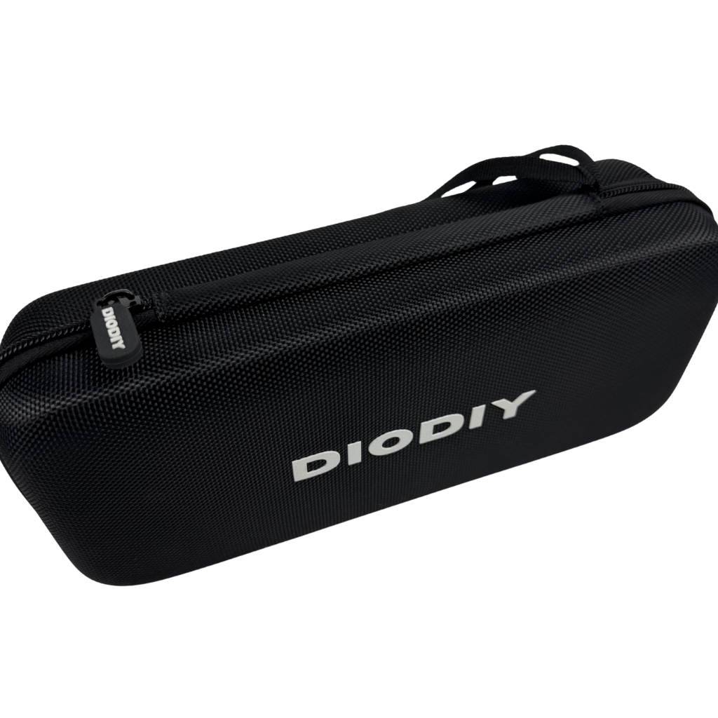 Wireless Microphone for Karaoke & Events