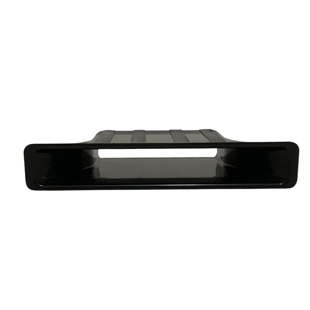 diodiy rectangle air tube for speaker customization smooth perfect for heat dispersion increase sound quality