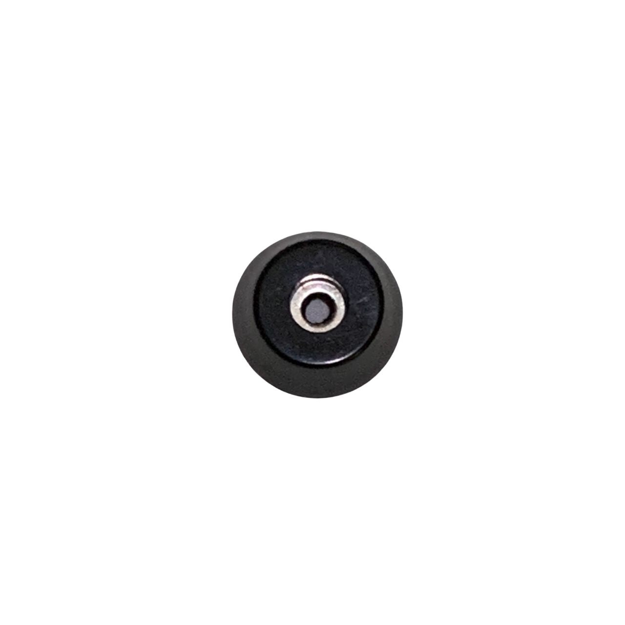 diodiy speaker music box base black rubber enhance stability friction prevent from dirt lift up