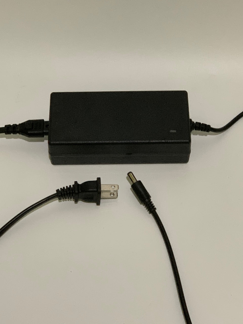 diodiy speaker charger safe stable and fast recharging your devices classic black