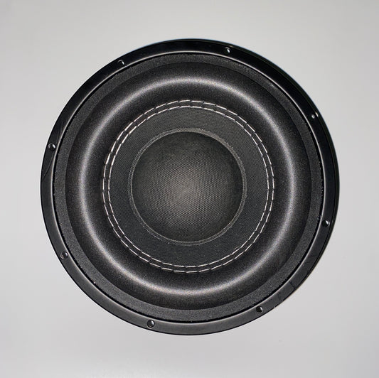 What Are the Best Materials for Loudspeaker Cones? diodiy