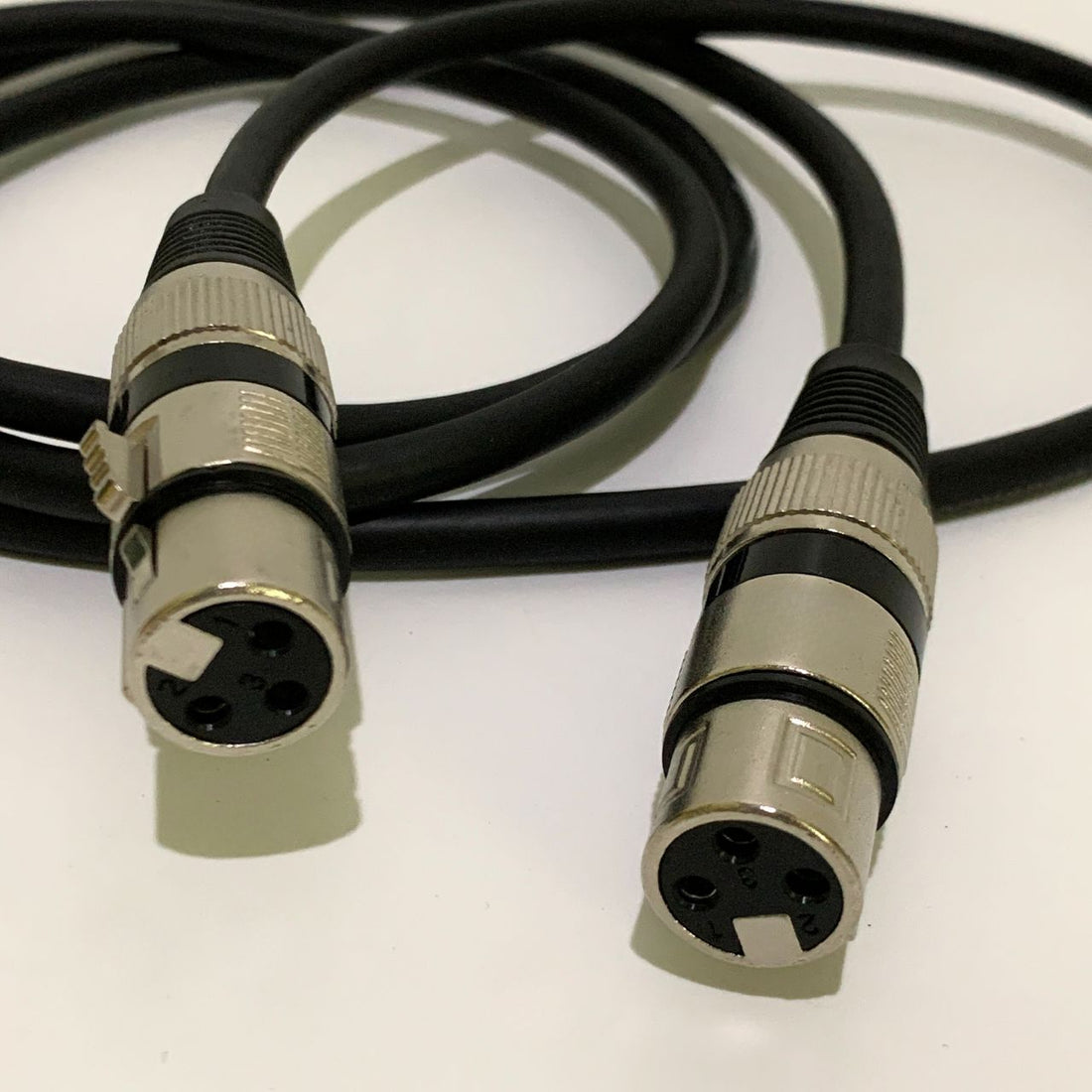 Does the Length of Cable Impact Sound Quality? --- DIODIY