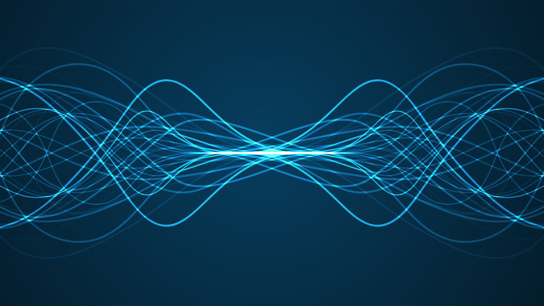 How Signals Transform and Affect Sound Quality in Speakers