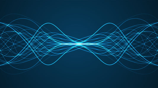 How Signals Transform and Affect Sound Quality in Speakers