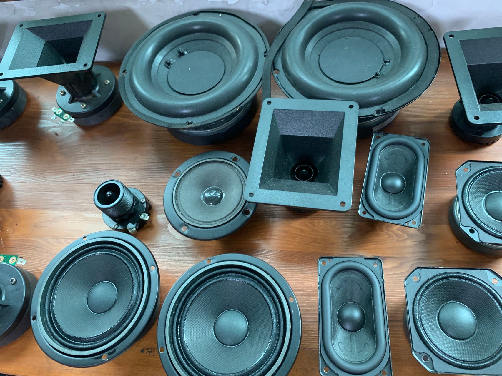 What Does a Tweeter Do in a Sound System? – DioDIY