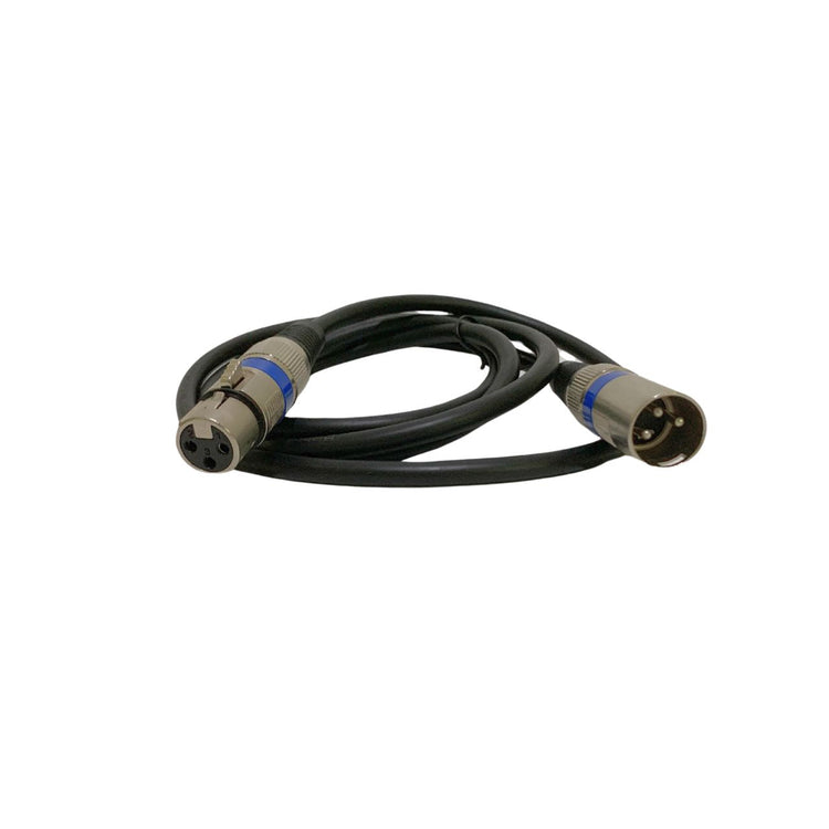 DIODIY HIGH QUALITY SPEAKER CABLES