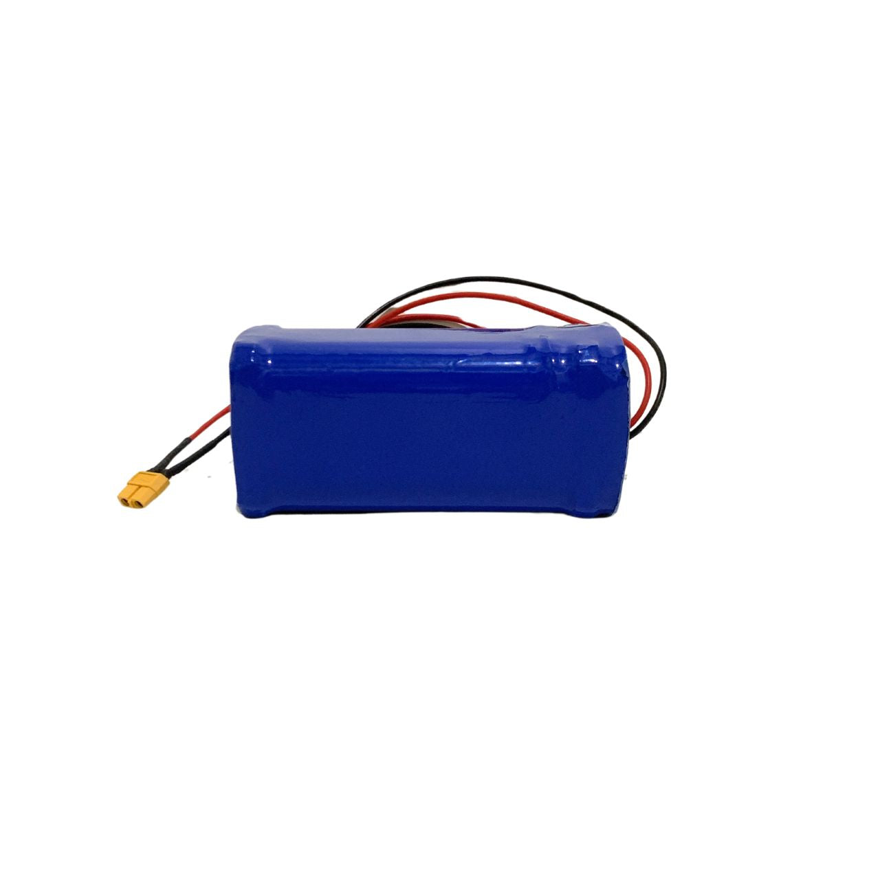 DIODIY Safe And Efficient Speaker Battery