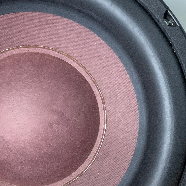 diodiy new arrival collection speaker customization fit all your needs