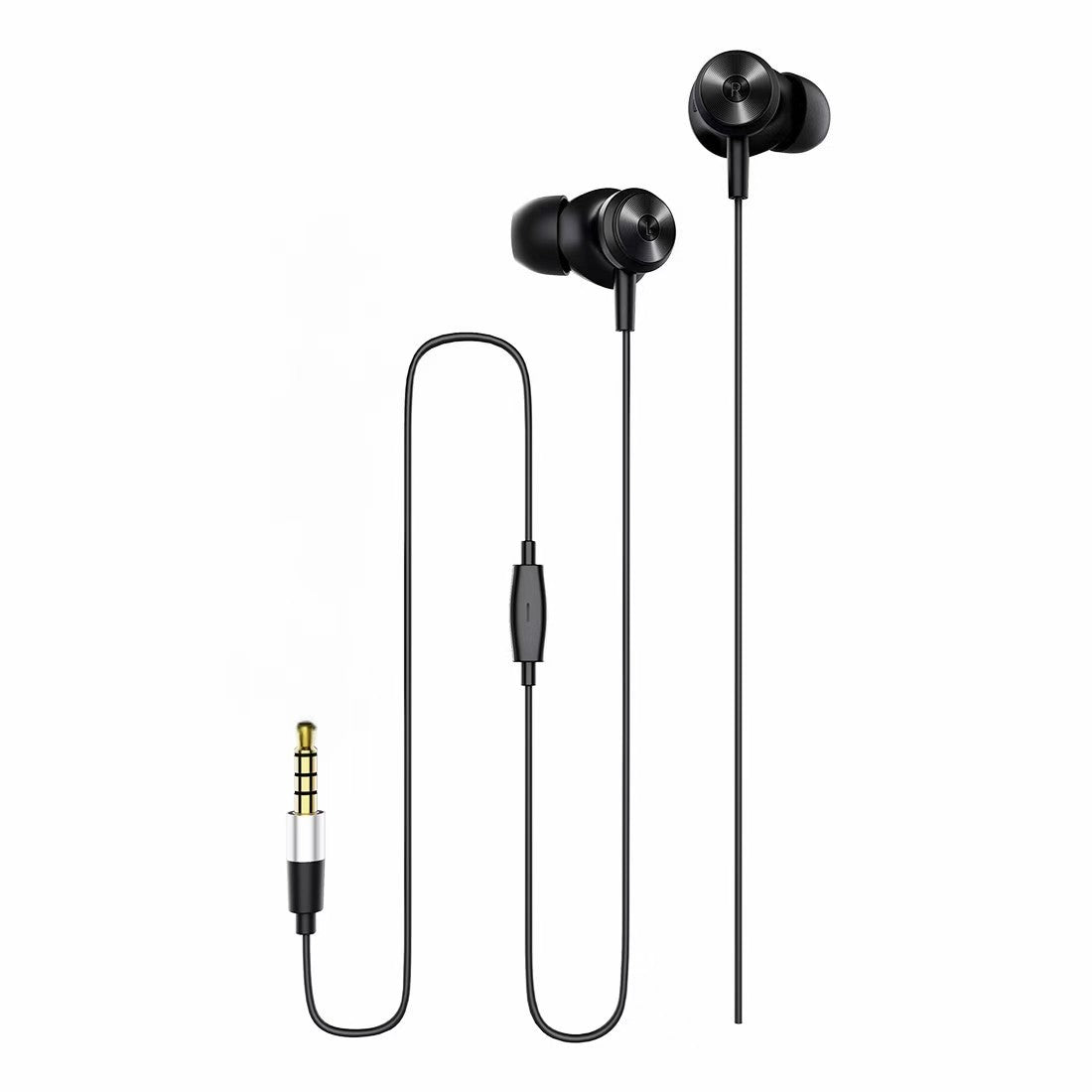 DioDIY Live Streaming & Podcasting Equipment Bundle