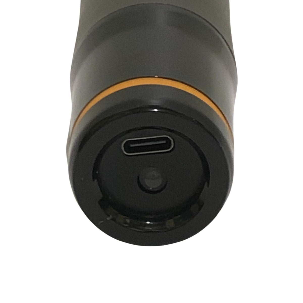 DIODIY Microphone For Karaoke, Parties, or Professional Use – DioDIY