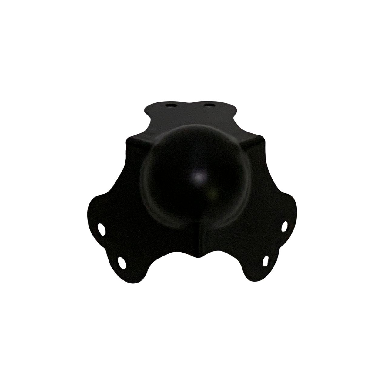 DIODIY Rectangle Box Wrap Angle – DioDIY