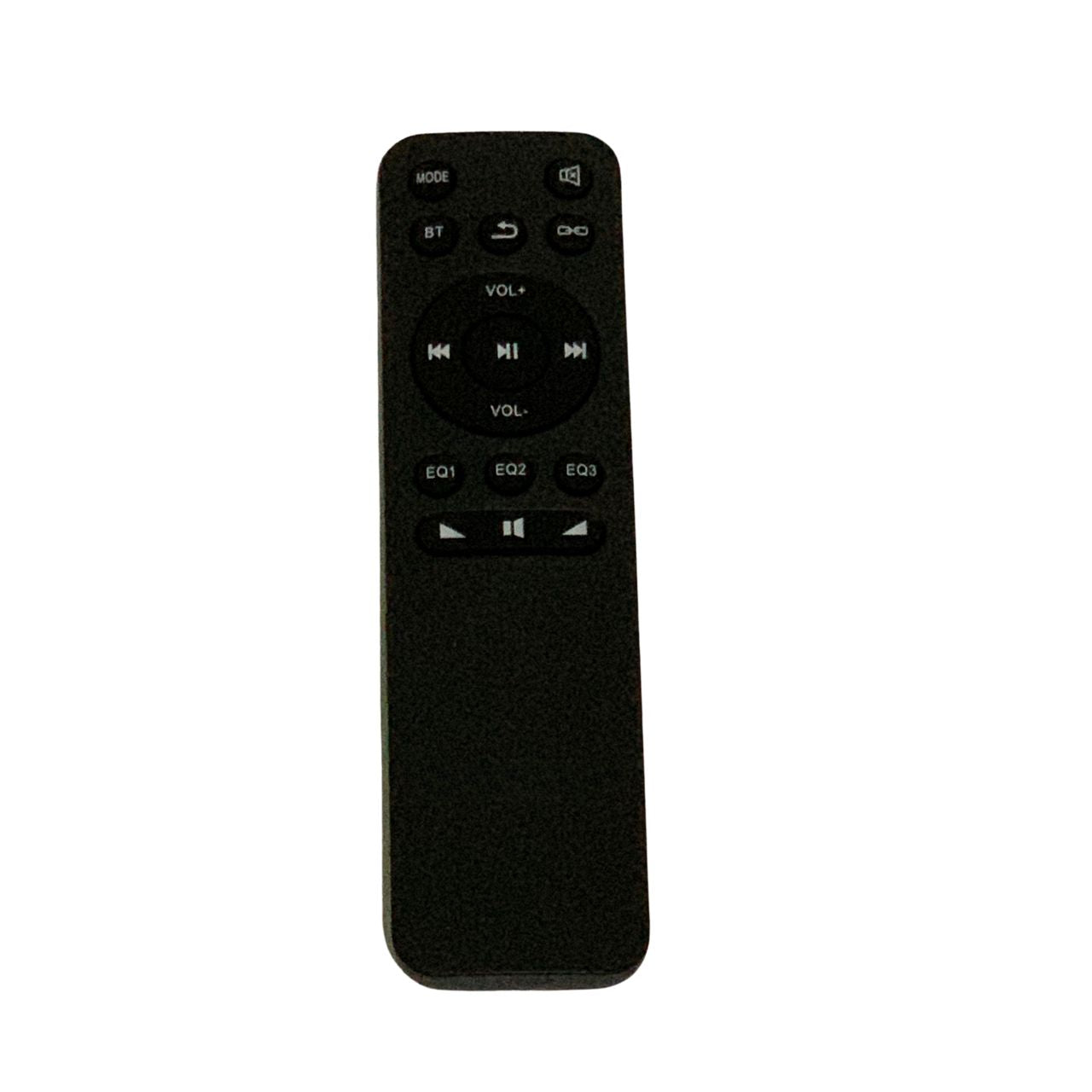 Dc Audio Remote DIODIY Speaker Remote Control – DioDIY