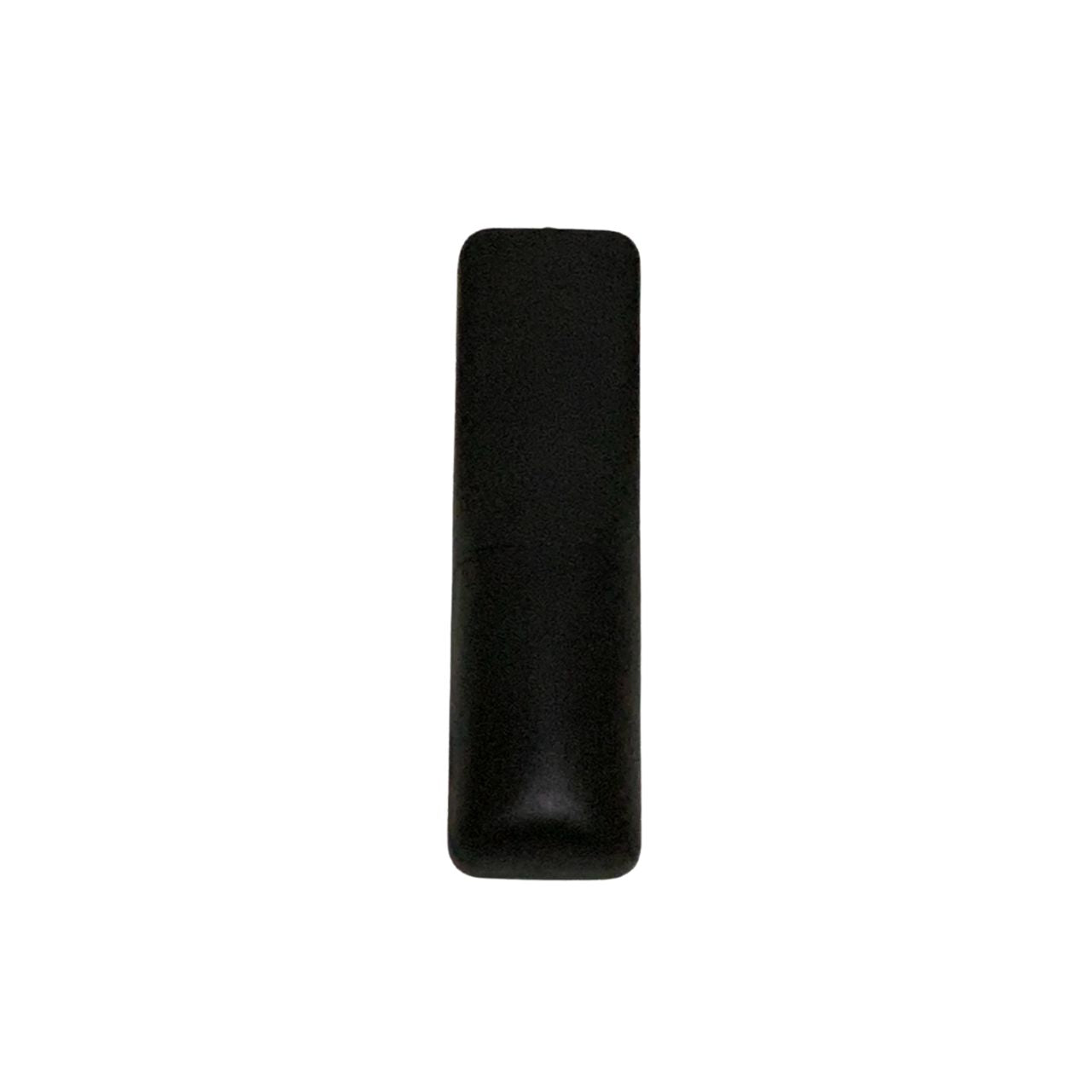 Speaker Remote Control